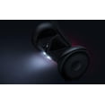 thumbnail image 2 of SEGWAY Ninebot S Self-Balancing Transporter Black, 2 of 6