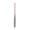 10X150MM, variant on Geemin Multi Purpose Tool Drill Bit For Stone Brick Walls 4 Flute Design 110mm Length With Wear Resistant Surfaces Treatments