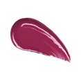 thumbnail image 2 of Revlon ColorStay Moisture Stain, Parisian Passion, 2 of 2