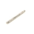 thumbnail image 4 of Univex Shaft, Varispeed 1035020 - Genuine OEM Replacement Part, 4 of 4