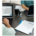 thumbnail image 3 of LabelManager Wireless Plug N Play, 3 of 4