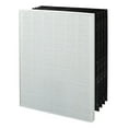 thumbnail image 2 of Genuine Winix Replacement Filter E for P450 and B451, 2 of 2