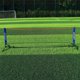 thumbnail image 3 of 3.1M Portable Badminton Net Set for Tennis, Soccer Tennis, Volleyball Training Net Indoor/Outdoor Sports Net for Garden Court Beach, 3 of 5