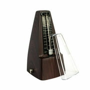 High Quality New Style SOLO360 Mechanical Metronome (360-Rosewood)