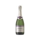 thumbnail image 1 of Vino Blanco André Brut California 750 ml, 1 of 3