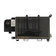 ForeverPRO DC92-01111A Assy Pcb Sub-Lcd P171 Grace-S Dryer Grac for Samsung Dryer