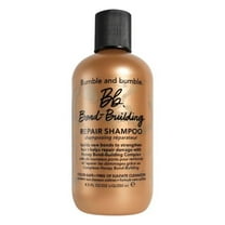 Bumble and Bumble Bond Building Repair Shampoo For All hair Types 250 ml / 8.5 oz