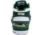 thumbnail image 4 of Nike Air Zoom Generation SVSM St. Vincent-St.Marys QS, 4 of 5