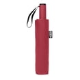 thumbnail image 2 of MidOcean Agumbe Windproof Folding Umbrella, 2 of 6