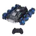 thumbnail image 2 of RC Stunt Car, Gesture Sensor RC Car 360 ° Flip para actividades al aire libre para nios de 8 aos ANGGREK BJ2013, 2 of 8