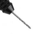 thumbnail image 1 of Mini Taladro Manual De 0,3 A 3,6 Mm, Rango De Agarre, Mandril Twist 25 HSS, 1 of 7