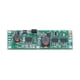 thumbnail image 5 of Placa UPS De Carga Automática De Batería, Módulo De Protección De Entrada De 3,7 V Para Enrutadores, Interruptores, Alarmas, Cámaras, Para Energía De Respaldo Con Polaridad, 5 of 7