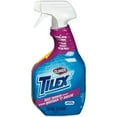 thumbnail image 2 of Clorox Tilex Fresh Shower Daily Shower Cleaner (Pack of 4), 2 of 4