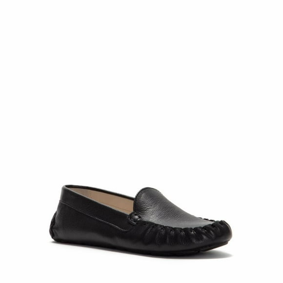 Cole Haan Women W13570 W13570/BLACK/LEATHER SHOE