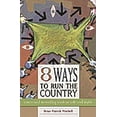 thumbnail image 2 of Pre-Owned Eight Ways to Run the Country: A New and Revealing Look at Left and Right (Hardcover) 0275993582 9780275993580, 2 of 2
