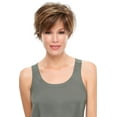 thumbnail image 1 of Mariska, 1 of 8