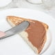 Nutella Pâte à Tartiner aux Noisettes Mini Pot en Verre de 0,88 oz - 64/boîte – image 3 sur 4
