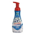 thumbnail image 1 of OxiClean MaxForce Foam Pre-Treater Stain Remover, Chlorine Bleach-Free, 354 mL, 1 of 2