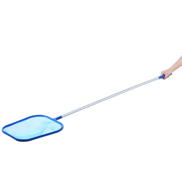 Cleaning Net,Swimming Pool Flat Leaf Swimming Pool Cleaning Net Pool