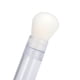 thumbnail image 5 of Cepillo para polvo de uñas, cepillo para polvo de uñas, 2 cepillos para polvos sueltos, cepillo para quitar el polvo de las uñas diseñado para profesionales, 5 of 14