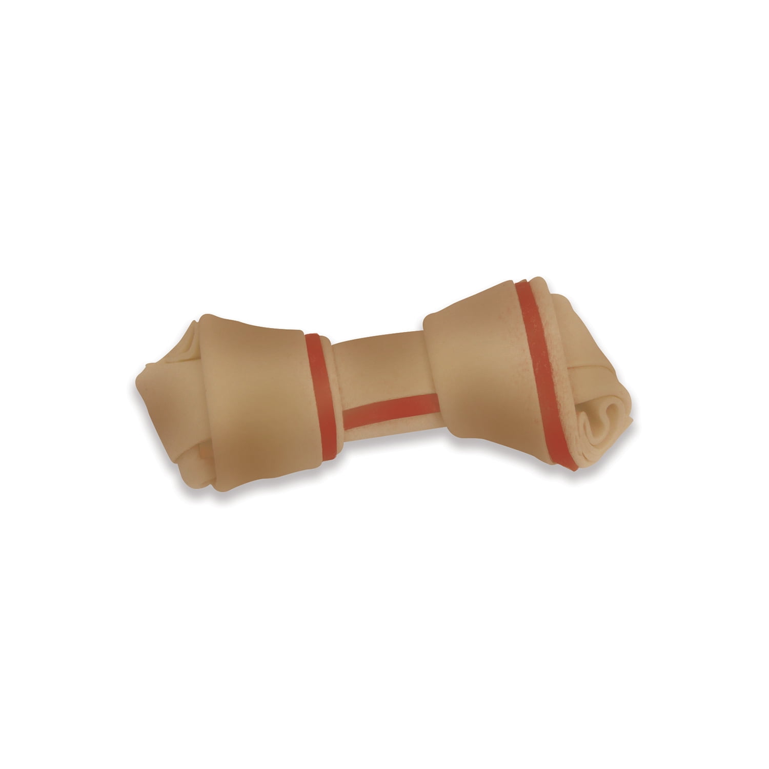 dreambone peanut butter