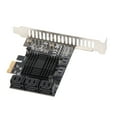 thumbnail image 4 of Tarjeta PCIe, Accesorios de Computera Disipacia de Calor ESTABLE PARA OS X PARA 2003 PARA SERVER, 4 of 7