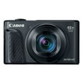 thumbnail image 1 of Canon PowerShot SX740 HS Appareil Photo Numérique 20,3 Mpx - Noir (Version Internationale), 1 of 7