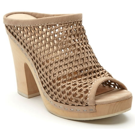 

dolce vita womens brooks