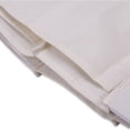 thumbnail image 4 of Bolso colgante, organizador de bolsos, armario, armario, estante a prueba de polvo, bolsa con 10 compartimentos, organizador de bolsas, 4 of 8