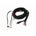 thumbnail image 5 of Diode Dynamics 15-20 Ford F-150 C1 Sport Stage Series Reverse Light Kit, 5 of 10