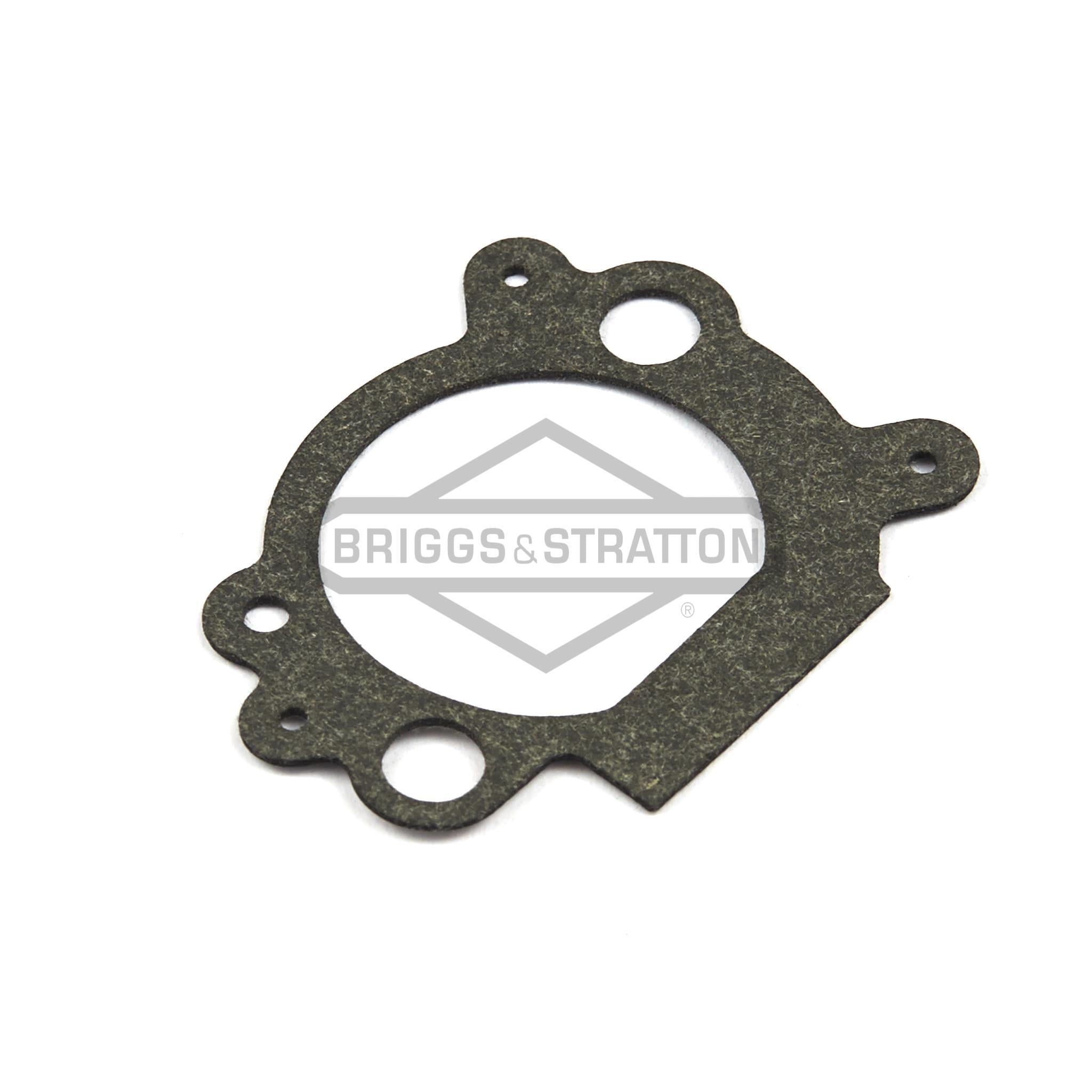 Briggs and Stratton 692667 Air Cleaner Base Gasket