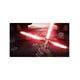 thumbnail image 2 of Vader Immortal: una serie de RV de Star Wars Sony PlayStation 4, 2 of 2