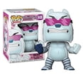 thumbnail image 1 of Figura Coleccionable Funko POP! TV Jóvenes Titanes GO! La noche comienza a brillar, 1 of 2