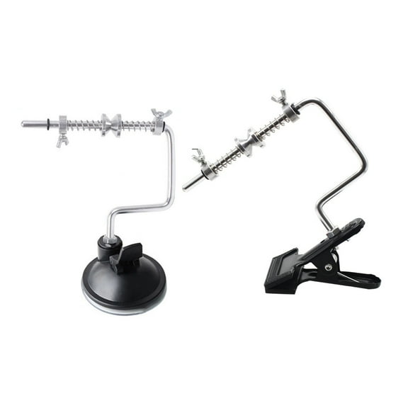 AOOOWER Aluminum Alloys Fishing Line Winders Spoolers Machine Fishing Tool Accessorys