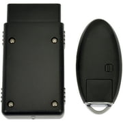 Keyless Entry Transmitter