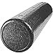 thumbnail image 3 of JFIT High Density Foam Roller, Solid Blue, 18-Inch, 3 of 4