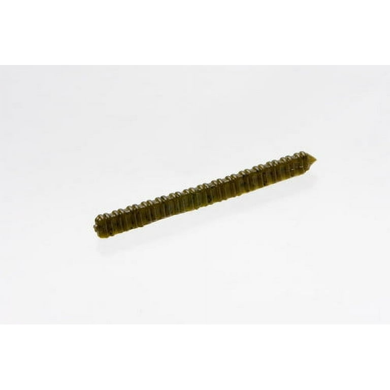 centipede fishing lure Zoom Bait Bait-Pack of 20 (Watermelon Red) : Artificial Bait : Sports & Outdoors Texas rigging or drop shotting Westin | Centipede | Creaturebait