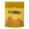 honey stinger mini waffles honey