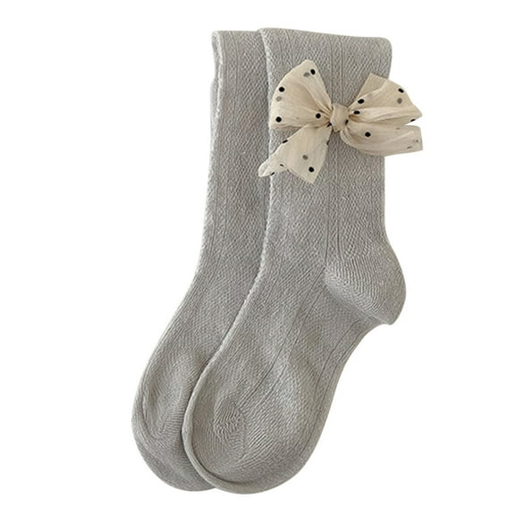 LWNYDPLSD Fold Over Flare Leggings Tights for Baby Girl Baby Girls' Tights Knit Tights Girls Little Girls Gifts Toddler Clothes for Boys 3t Gifts, 12-24 Months