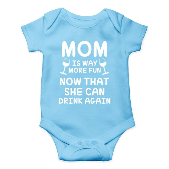 Baby Boy Onesies With Funny Sayings Baby Onesies Funny Sayings