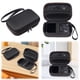 thumbnail image 5 of Estuche de Transporte para Consola de Juegos Portátil RG Cube RG40XX V, Bolsa Organizadora Portátil A Prueba de Golpes con Bolsillo de, 5 of 5