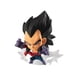 thumbnail image 1 of BANDAI Dragon Ball Son Goku Broli Gashapon figuras de acción modelo genuino Anime figuras colección regalos Juguetes xuanjing  unisex, 1 of 2