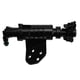 thumbnail image 1 of Front Headlight Lamp Washer Nozzle Cylinder Jet for 2016-2020 Left 98671-D7000, 1 of 5