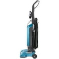 Hoover WindTunnel TSeries Bagged Upright Vacuum, UH30300