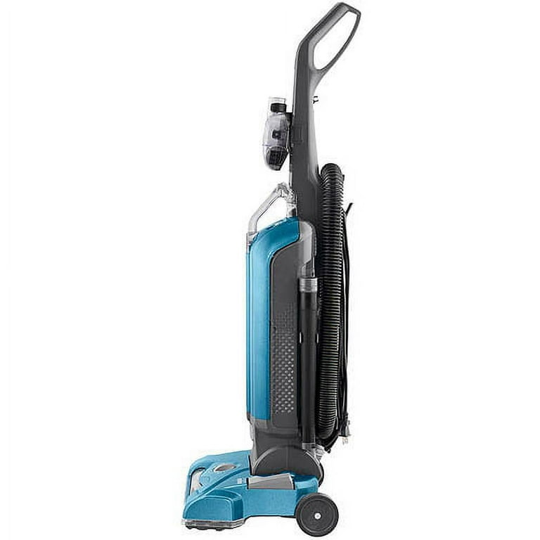 hoover bagged upright vacuum wind tunnel technology model uh30010, SAVE