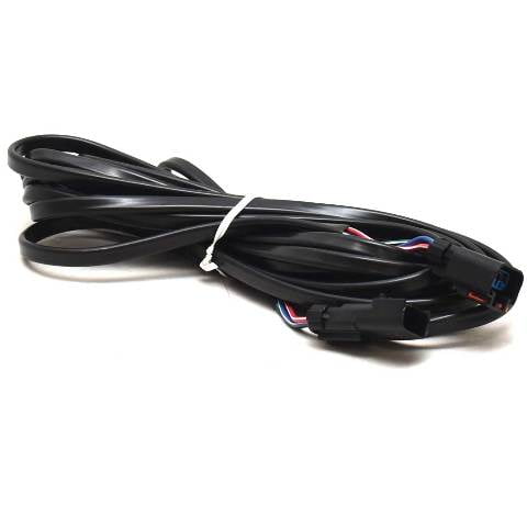 Volvo Penta Boat Engine Harness Cable 3887226 | 18 Feet