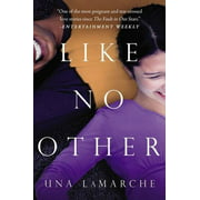 Like No Other, Pre-Owned (Paperback)