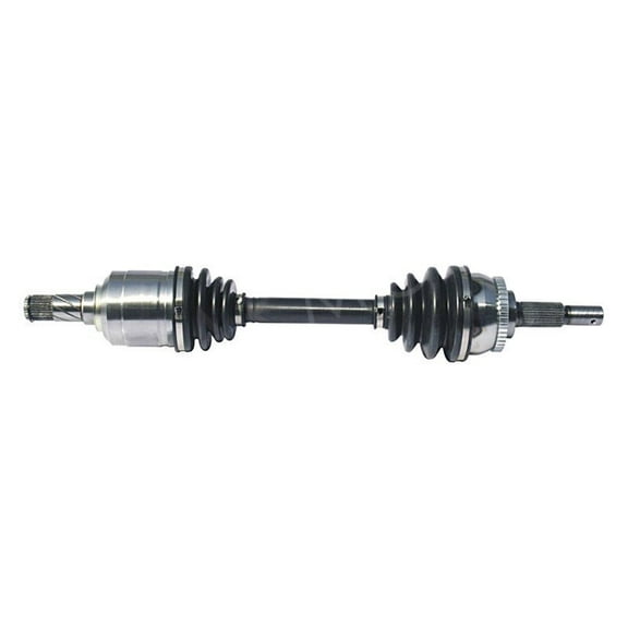 Surtrak Axle NI-8187 CV Axle Shaft