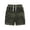 A1#- Army Green, variant on Little Boys Shorts Kids Camo Shorts Printed Beach Bottoms Casual Sports Pants Lightweight Holiday Outdoor Wear Army Green 6T-7T
