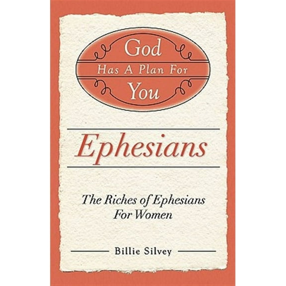 God Has a Plan for You (Paperback)